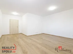 Prodej bytu 3+kk, Frýdek-Místek - Frýdek, Na Poříčí, 110 m2
