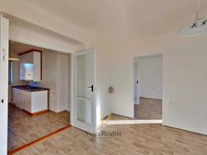 Pronájem bytu 2+1, Přerov - Přerov I-Město, Velké Novosady, 52 m2