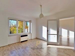 Pronájem bytu 2+1, Přerov - Přerov I-Město, Velké Novosady, 52 m2