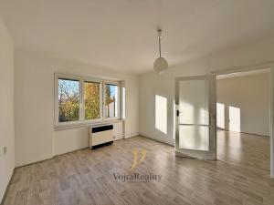 Pronájem bytu 2+1, Přerov - Přerov I-Město, Velké Novosady, 52 m2