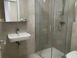 Pronájem bytu 2+kk, Dubňany, Hornická, 38 m2