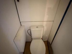 Prodej bytu 3+1, Most, Františka Malíka, 68 m2