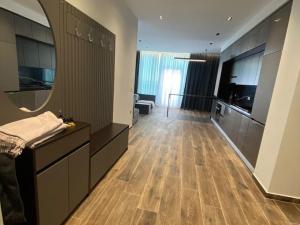 Prodej bytu 3+kk, Drač, 110 m2