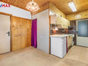 Prodej bytu 3+1, Česká Lípa, Větrná, 82 m2