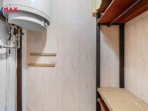 Prodej bytu 3+1, Česká Lípa, Větrná, 82 m2