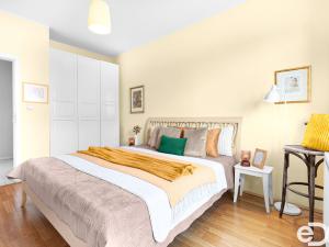 Prodej bytu 3+kk, Praha, Netlucká, 78 m2