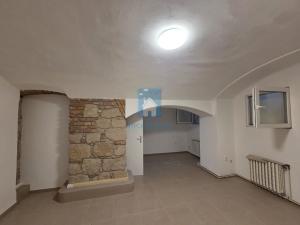 Pronájem obchodního prostoru, Plzeň, Černická, 36 m2