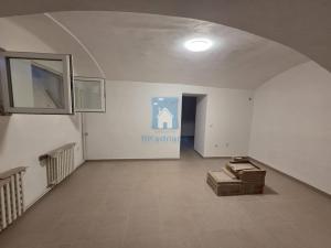 Pronájem obchodního prostoru, Plzeň, Černická, 36 m2