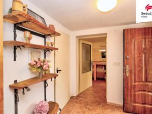 Prodej rodinného domu, Tršice, 225 m2