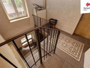 Prodej rodinného domu, Tršice, 225 m2