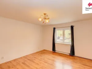 Prodej rodinného domu, Tršice, 225 m2