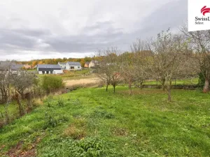 Prodej rodinného domu, Tršice, 225 m2