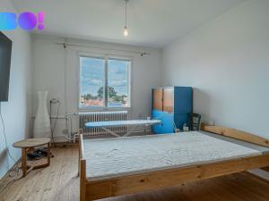 Prodej rodinného domu, Lipník nad Bečvou - Lipník nad Bečvou VI-Loučka, 150 m2