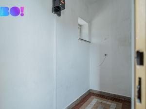 Prodej rodinného domu, Lipník nad Bečvou - Lipník nad Bečvou VI-Loučka, 150 m2