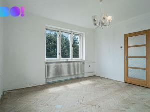 Prodej rodinného domu, Lipník nad Bečvou - Lipník nad Bečvou VI-Loučka, 150 m2