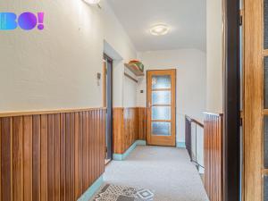 Prodej rodinného domu, Lipník nad Bečvou - Lipník nad Bečvou VI-Loučka, 150 m2