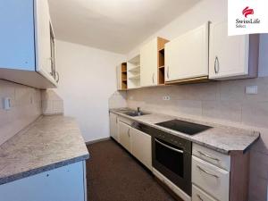 Pronájem rodinného domu, Rtyně v Podkrkonoší, Vyhlídka, 178 m2