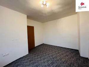 Pronájem rodinného domu, Rtyně v Podkrkonoší, Vyhlídka, 178 m2