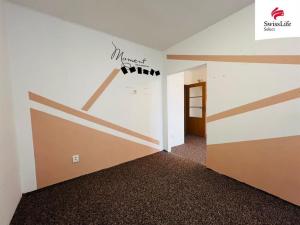 Pronájem rodinného domu, Rtyně v Podkrkonoší, Vyhlídka, 178 m2