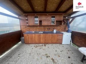 Pronájem rodinného domu, Rtyně v Podkrkonoší, Vyhlídka, 178 m2