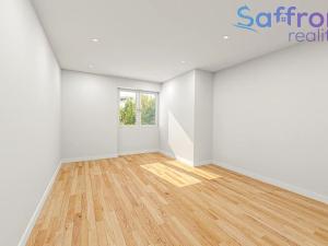 Prodej bytu 2+1, Plzeň, Na Kovárně, 67 m2