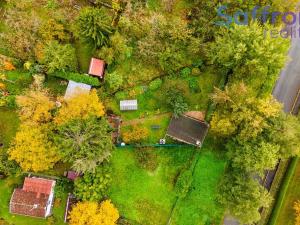 Prodej bytu 2+1, Plzeň, Na Kovárně, 67 m2