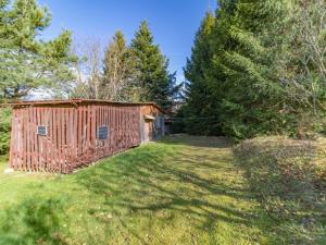 Prodej pozemku pro bydlení, Žichovice, 2306 m2