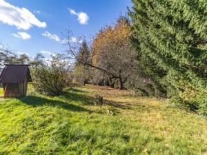 Prodej pozemku pro bydlení, Žichovice, 2306 m2