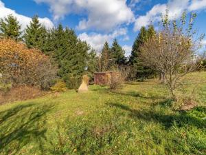 Prodej pozemku pro bydlení, Žichovice, 2306 m2