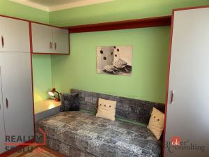 Pronájem bytu 3+1, Jindřichův Hradec - Jindřichův Hradec III, Sídliště, 68 m2