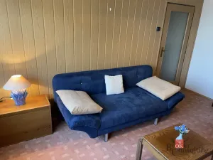 Pronájem bytu 3+1, Jindřichův Hradec - Jindřichův Hradec III, Sídliště, 68 m2