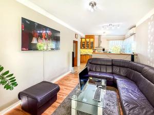 Prodej rodinného domu, Kutná Hora, K Jakubu, 104 m2