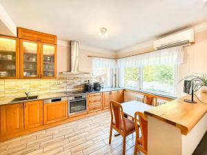 Prodej rodinného domu, Kutná Hora, K Jakubu, 104 m2