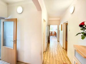 Prodej rodinného domu, Kutná Hora, K Jakubu, 104 m2