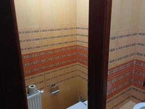 Pronájem restaurace, Frýdek-Místek, Ostravská, 105 m2