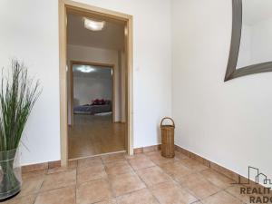 Pronájem rodinného domu, Ostrava, U Váhy, 296 m2