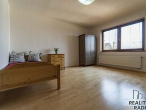 Pronájem rodinného domu, Ostrava, U Váhy, 296 m2