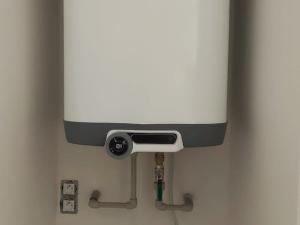 Pronájem bytu 1+kk, Cheb, Růžová, 25 m2