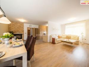 Prodej rodinného domu, Srubec, Slunečná, 230 m2