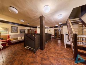 Prodej ubytování, Pec pod Sněžkou - Velká Úpa, 960 m2