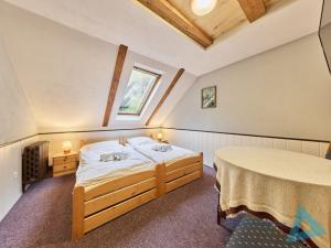 Prodej ubytování, Pec pod Sněžkou - Velká Úpa, 960 m2