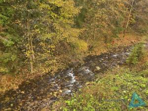 Prodej ubytování, Pec pod Sněžkou - Velká Úpa, 960 m2