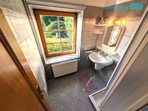 Prodej rodinného domu, Troskovice - Jivina, 160 m2