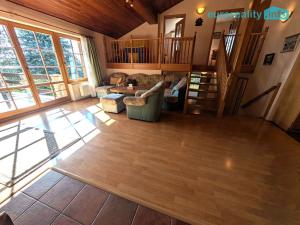 Prodej rodinného domu, Troskovice - Jivina, 160 m2