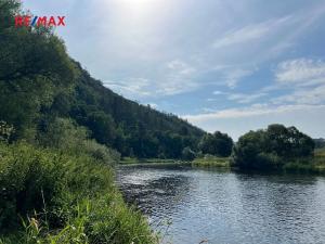 Prodej chaty, Zbečno, 25 m2