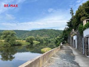 Prodej chaty, Zbečno, 25 m2