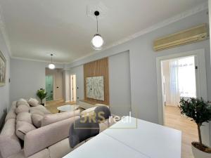 Prodej bytu 2+1, Durrës, Albánie, 76 m2