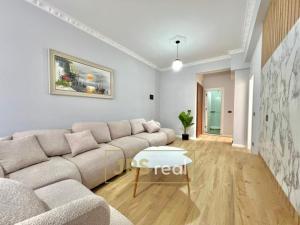 Prodej bytu 2+1, Durrës, Albánie, 76 m2