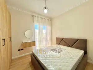 Prodej bytu 2+1, Durrës, Albánie, 76 m2