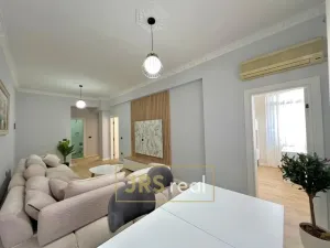 Prodej bytu 2+1, Durrës, Albánie, 76 m2